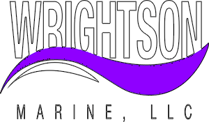 Wrightson Marine, LLC